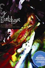 Watch Yggdrasill Whose Roots Are Stars in the Human Mind Gomovies