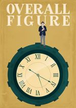 Watch Overall Figure Gomovies
