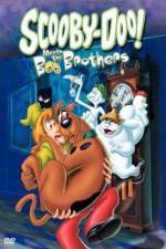Watch Scooby-Doo Meets the Boo Brothers Gomovies