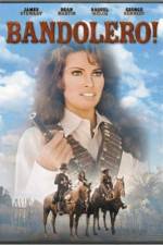 Watch Bandolero! Gomovies
