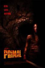 Watch Primal Gomovies