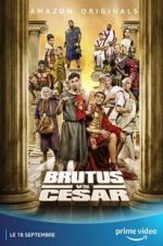 Watch Brutus vs Cesar Gomovies