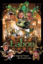 Watch Labou Gomovies