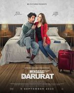 Watch Mendarat Darurat Gomovies