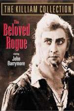 Watch The Beloved Rogue Gomovies