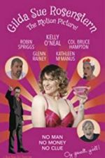 Watch Gilda Sue Rosenstern: The Motion Picture! Gomovies