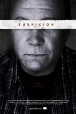 Watch Suspicion Gomovies