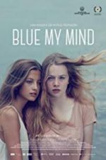 Watch Blue My Mind Gomovies