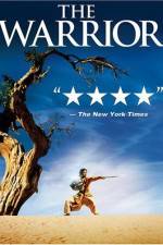 Watch The Warrior Gomovies