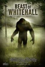 Watch Beast of Whitehall Gomovies