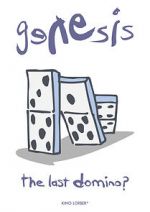 Watch Genesis: The Last Domino? Gomovies