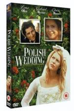 Watch Polish Wedding Gomovies