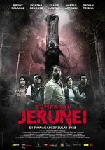 Watch Sumpahan Jerunei Gomovies