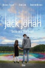 Watch Jack Jonah Gomovies