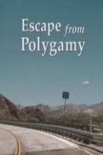 Watch Ryder and Julina Gomovies