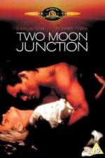 Watch Two Moon Junction Gomovies