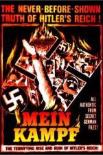 Watch Den blodiga tiden Gomovies