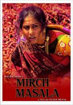 Watch Mirch Masala Gomovies