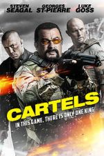 Watch Cartels Gomovies
