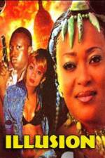 Watch illusion Gomovies