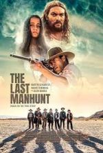 Watch The Last Manhunt Gomovies