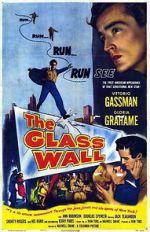 Watch The Glass Wall Gomovies