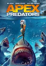 Watch Apex Predators Gomovies