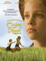 Watch The Adventures of Ociee Nash Gomovies
