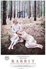 Watch Rabbit Gomovies