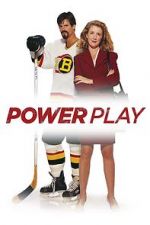 Watch Power Play Gomovies
