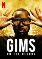 Watch GIMS: On the Record Gomovies