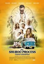 Watch The Shuroo Process Gomovies