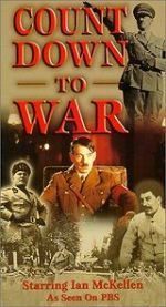 Watch Countdown to War Gomovies