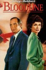 Watch Bloodline Gomovies