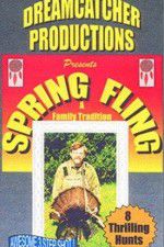 Watch Spring Fling Gomovies