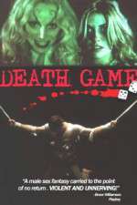 Watch Death Game Gomovies