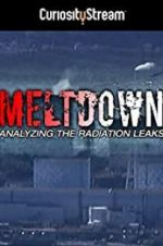 Watch Meltdown: Analyzing the Radiation Leaks Gomovies