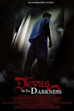 Watch Devils in the Darkness Gomovies