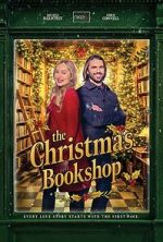 Watch The Christmas Bookshop Gomovies