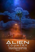 Watch Alien Country Gomovies