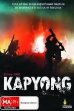 Watch Kapyong Gomovies