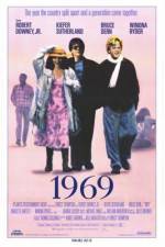 Watch 1969 Gomovies