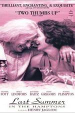 Watch Last Summer in the Hamptons Gomovies