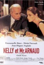 Watch Nelly & Monsieur Arnaud Gomovies
