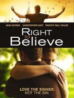 Watch Right to Believe Gomovies