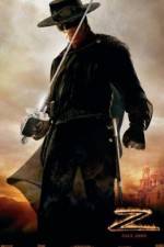 Watch The Legend of Zorro Gomovies