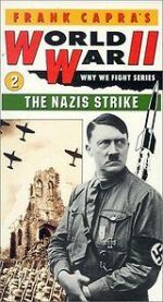 Watch The Nazis Strike (Short 1943) Gomovies