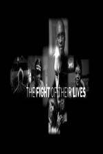 Watch The Fight of Their Lives - Nigel Benn v Gerald McClellan Gomovies