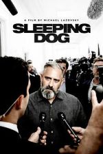 Watch Sleeping Dog Gomovies