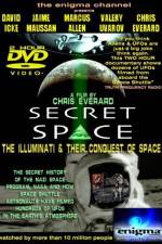 Watch Secret Space Gomovies